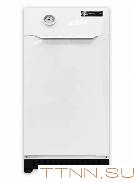 Напольный газовый котел Strattos S 11,6 кВт Напольный газовый котел Strattos S 11,6 кВт