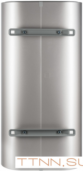 Электрический накопительный водонагреватель Haier ES80V-TF7P(R) Электрический накопительный водонагреватель Haier ES80V-TF7P(R)