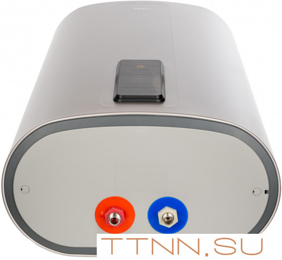 Электрический накопительный водонагреватель Haier ES80V-TF7P(R) Электрический накопительный водонагреватель Haier ES80V-TF7P(R)