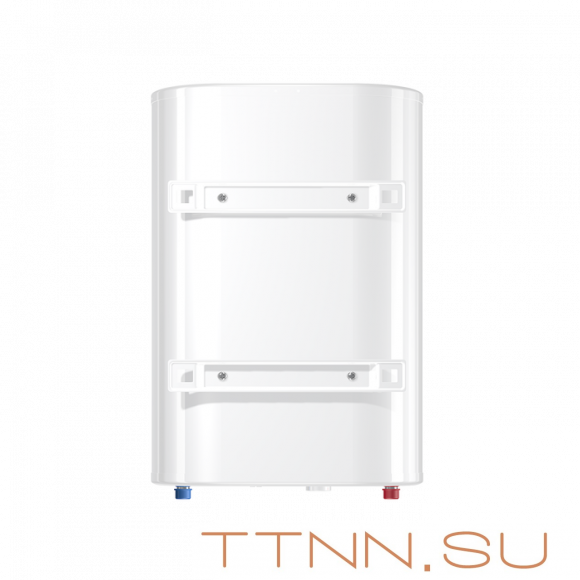 Электрический накопительный водонагреватель Thermex Aris 30 Электрический накопительный водонагреватель Thermex Aris 30