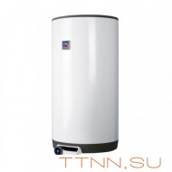 Накопительный комбинированный водонагреватель Drazice OKC 100/1m2 Накопительный комбинированный водонагреватель Drazice OKC 100/1m2