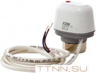 Сервопривод ICMA 28X1.5 (82983NA53) Сервопривод ICMA 28X1.5 (82983NA53)