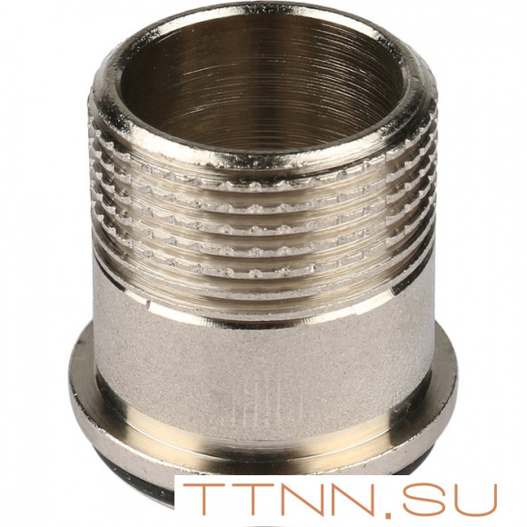 Вентиль STOUT SVL 1176 000020