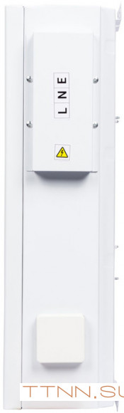 Электрический котел Kotitonttu AINOVA LT-6D