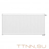 Стальной панельный радиатор Lemax VC33 500х1000 Стальной панельный радиатор Lemax VC33 500х1000
