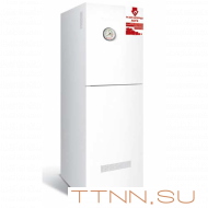 Котел газовый напольный Конорд АОГВ-11.6-3 (аналог Жуковского) Котел газовый напольный Конорд АОГВ-11.6-3 (аналог Жуковского)