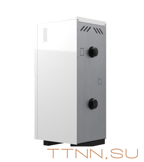 Котел газовый напольный Конорд АОГВ-11.6-3 (аналог Жуковского) Котел газовый напольный Конорд АОГВ-11.6-3 (аналог Жуковского)