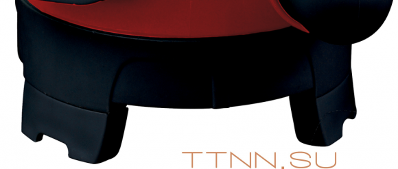 Дренажный насос Rommer OPTIMA, 10м, 550 Вт, универсальный Дренажный насос Rommer OPTIMA, 10м, 550 Вт, универсальный