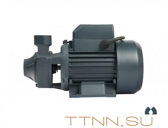 Поверхностный насос Unipump QB 70 Поверхностный насос Unipump QB 70