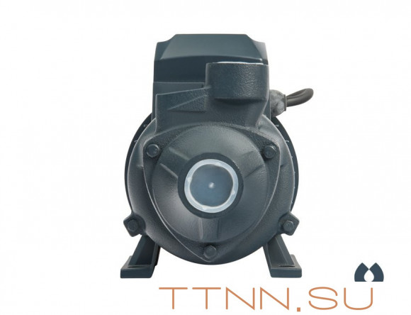 Поверхностный насос Unipump QB 70 Поверхностный насос Unipump QB 70