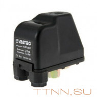 Реле давления Valtec CRS5 Реле давления Valtec CRS5