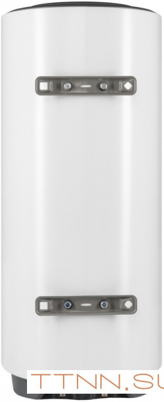 Электрический накопительный водонагреватель Haier ES80V-VH1 Электрический накопительный водонагреватель Haier ES80V-VH1