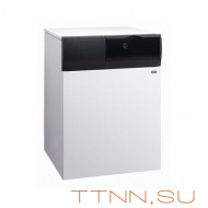 Бойлер косвенного нагрева Baxi UB 120 inox Бойлер косвенного нагрева Baxi UB 120 inox