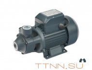 Поверхностный насос Unipump QB 80 Поверхностный насос Unipump QB 80