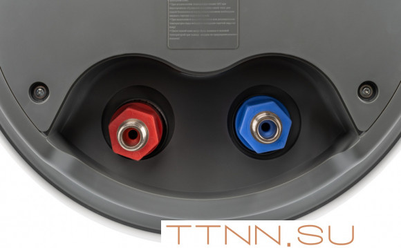 Электрический накопительный водонагреватель Haier ES80V-VH3 Электрический накопительный водонагреватель Haier ES80V-VH3