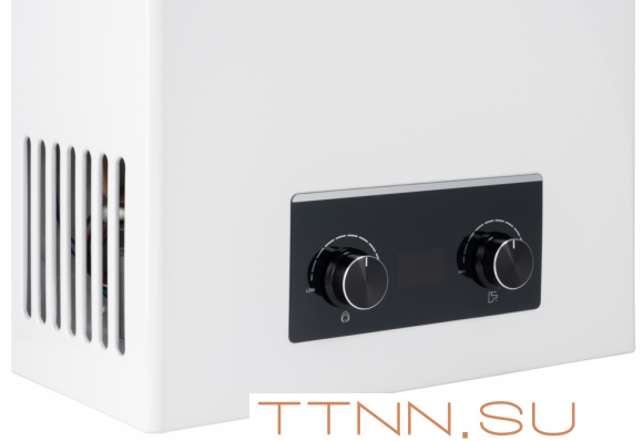 Газовая колонка Haier JSD 20-10E Газовая колонка Haier JSD 20-10E