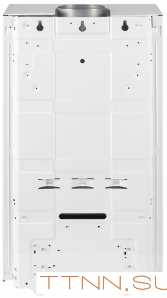 Газовая колонка Haier JSD 20-10E Газовая колонка Haier JSD 20-10E