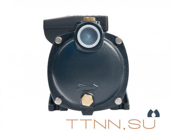 Поверхностный насос Unipump МН - 1000 С Поверхностный насос Unipump МН - 1000 С