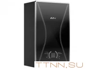 Настенный газовый котел E.C.A. Confeo Premix HST 14 KW Настенный газовый котел E.C.A. Confeo Premix HST 14 KW