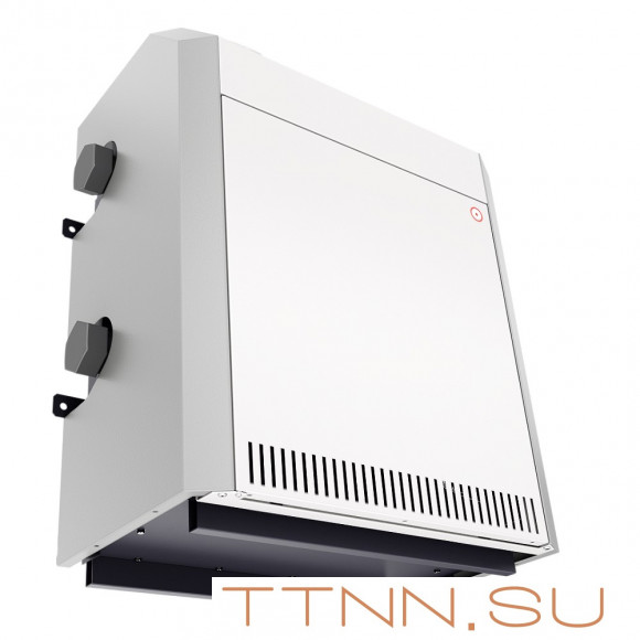 Напольный газовый котел Лемакс Патриот-12,5 без универсальной системы дымоудаления Напольный газовый котел Лемакс Патриот-12,5 без универсальной системы дымоудаления