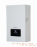 Электрический котел Termica ELECTRA 06 Электрический котел Termica ELECTRA 06