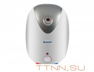 Электрический накопительный водонагреватель Unipump КОМПАКТ 15 над Электрический накопительный водонагреватель Unipump КОМПАКТ 15 над