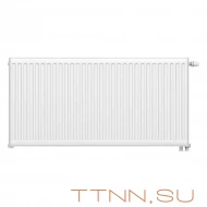 Стальной панельный радиатор Lemax VC33 500х1400 Стальной панельный радиатор Lemax VC33 500х1400