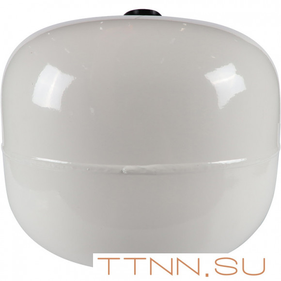 Расширительный бак STOUT 24л (STW-0015-000024) Расширительный бак STOUT 24л (STW-0015-000024)