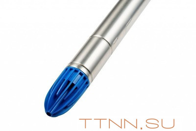 Скважинный насос Джилекс ВИНТОВИК 35/110 Скважинный насос Джилекс ВИНТОВИК 35/110