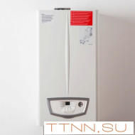 Газовый котел Eolo Mythos 24 4 R Газовый котел Eolo Mythos 24 4 R