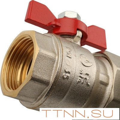 Для отопления STOUT Коллектор регулируемый с расходомерами 1/3/4x10 Для отопления STOUT Коллектор регулируемый с расходомерами 1/3/4x10