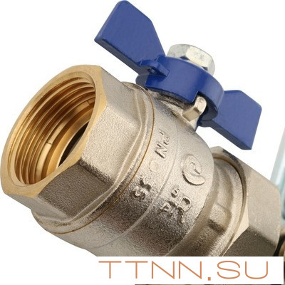 Для отопления STOUT Коллектор регулируемый с расходомерами 1/3/4x10 Для отопления STOUT Коллектор регулируемый с расходомерами 1/3/4x10