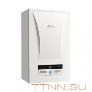 Котел электрический E.C.A Arceus HM - 18 Котел электрический E.C.A Arceus HM - 18