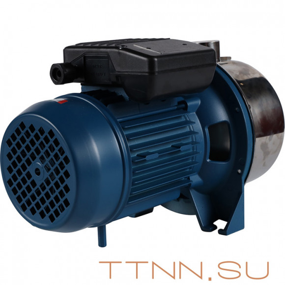 Поверхностный насос STOUT SPJ-0003-000100 Поверхностный насос STOUT SPJ-0003-000100