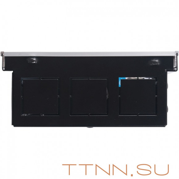 Внутрипольный конвектор длиной 30 см - 1 м STOUT SCN-1100-2024100 Внутрипольный конвектор длиной 30 см - 1 м STOUT SCN-1100-2024100