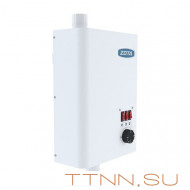 Котел электрический ZOTA-7,5 Balance Котел электрический ZOTA-7,5 Balance