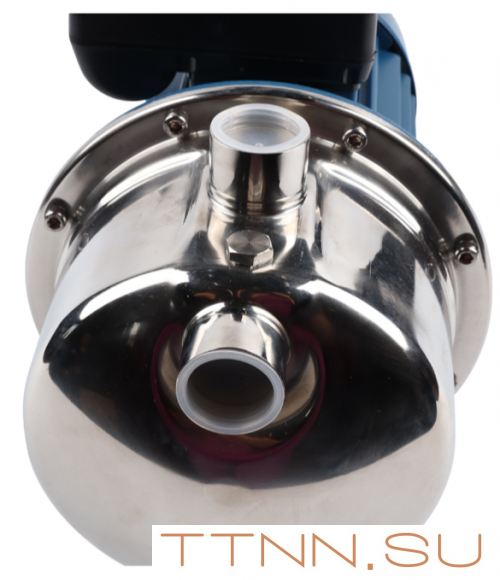 Поверхностный насос STOUT SPJ-0003-000120 Поверхностный насос STOUT SPJ-0003-000120