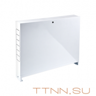 Распределительный шкаф VALTEC ШРНГ5 (651-691/1004/135) Распределительный шкаф VALTEC ШРНГ5 (651-691/1004/135)