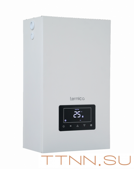 Электрический котел Termica ELECTRA 15 Электрический котел Termica ELECTRA 15