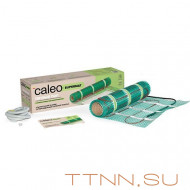 Нагревательный мат для теплого пола CALEO SUPERMAT 130 Вт/3 м2 Нагревательный мат для теплого пола CALEO SUPERMAT 130 Вт/3 м2