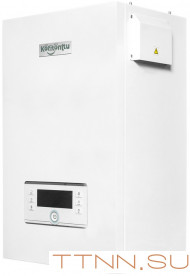 Электрический котел Kotitonttu AINOVA QM-20 Электрический котел Kotitonttu AINOVA QM-20