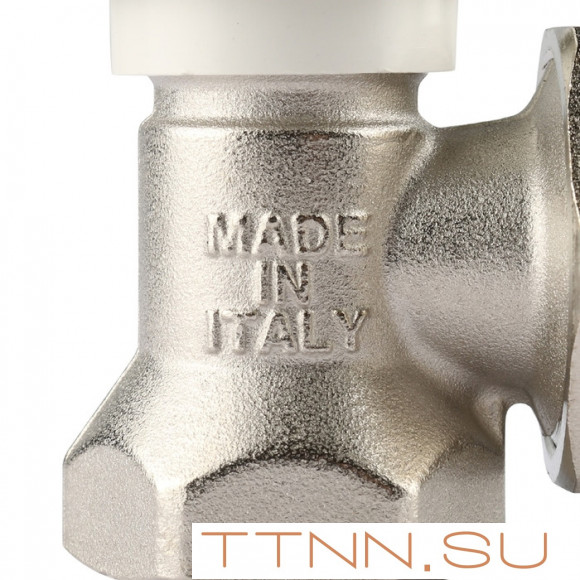 Ручной регулировки вентиль STOUT SVR 2102 000015 Ручной регулировки вентиль STOUT SVR 2102 000015