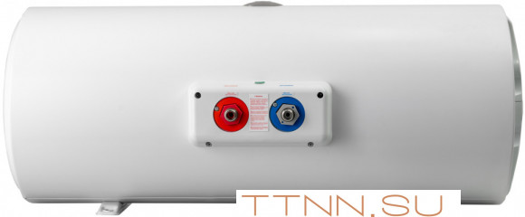 Электрический накопительный водонагреватель Haier FCD-JTHA80-III(ET) Электрический накопительный водонагреватель Haier FCD-JTHA80-III(ET)