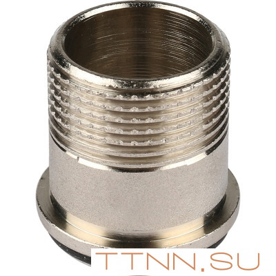 Ручной регулировки вентиль STOUT SVR 2102 000020 Ручной регулировки вентиль STOUT SVR 2102 000020