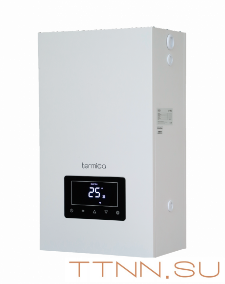Электрический котел Termica ELECTRA 21 Электрический котел Termica ELECTRA 21
