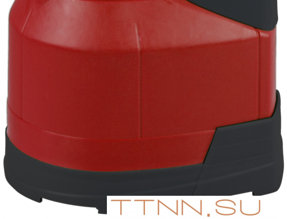 Дренажный насос Rommer PROFI, 10м, 750 Вт, для чистой воды Дренажный насос Rommer PROFI, 10м, 750 Вт, для чистой воды