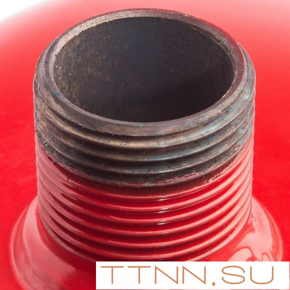 Расширительный бак STOUT 35л/5бар (STH-0005-000035) Расширительный бак STOUT 35л/5бар (STH-0005-000035)