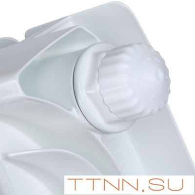 Биметаллический радиатор STOUT SPACE 500 нижнее 4 секции (SRB-0320-050004)