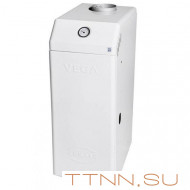 Газовый котел Мимакс VEGA КСГ-10 Газовый котел Мимакс VEGA КСГ-10