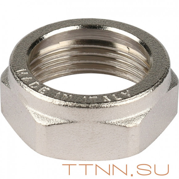 Ручной регулировки вентиль STOUT SVR 2122 000015 Ручной регулировки вентиль STOUT SVR 2122 000015